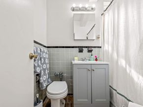 640 West 231st Street 7A, Bronx NY 10463