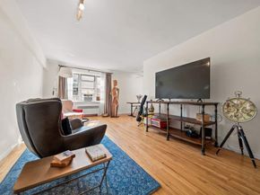 640 West 231st Street 7A, Bronx NY 10463