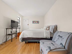 640 West 231st Street 7A, Bronx NY 10463