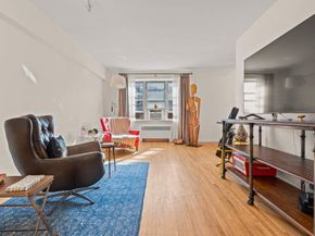 640 West 231st Street 7A, Bronx NY 10463