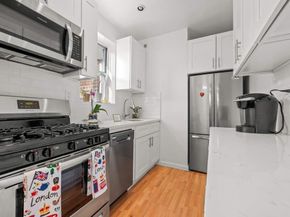 640 West 231st Street 7A, Bronx NY 10463