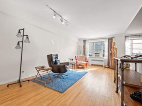 640 West 231st Street 7A, Bronx NY 10463