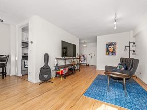 640 West 231st Street 7A, Bronx NY 10463