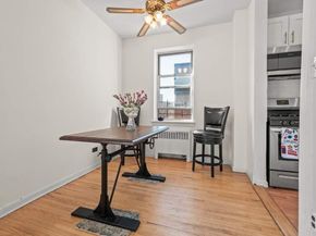 640 West 231st Street 7A, Bronx NY 10463