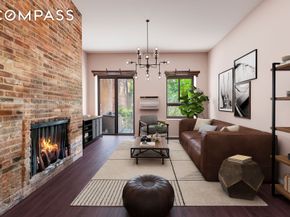 228 West 21st Street 4, New York NY 10011