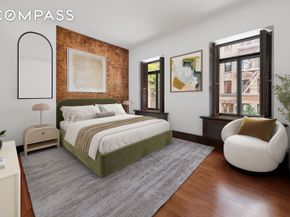 228 West 21st Street 4, New York NY 10011