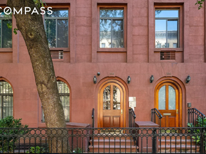 228 West 21st Street 4, New York NY 10011