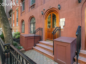 228 West 21st Street 4, New York NY 10011