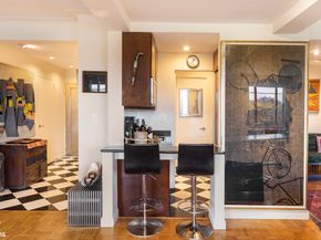 880 5th Avenue 10C/D, New York NY 10021