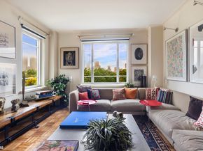 880 5th Avenue 10C/D, New York NY 10021