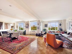 880 5th Avenue 10C/D, New York NY 10021