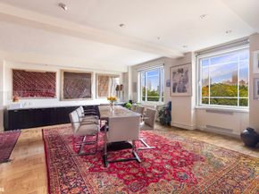 880 5th Avenue 10C/D, New York NY 10021