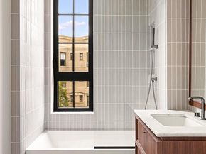 755 Washington Avenue 2A, Brooklyn NY 11238