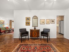 10 East 70th Street 2D, New York NY 10021