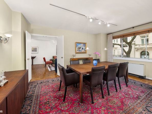 10 East 70th Street 2D, New York NY 10021