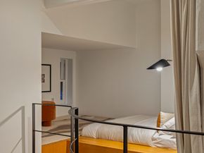 377 West 11th Street 1D, New York NY 10014