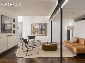 377 West 11th Street 1D, New York NY 10014