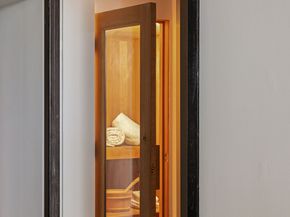 377 West 11th Street 1D, New York NY 10014