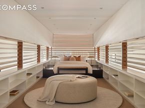 377 West 11th Street 1D, New York NY 10014