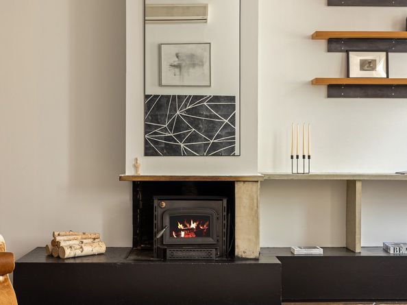 377 West 11th Street 1D, New York NY 10014