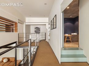 377 West 11th Street 1D, New York NY 10014