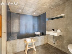 377 West 11th Street 1D, New York NY 10014