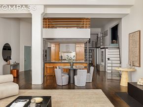 377 West 11th Street 1D, New York NY 10014