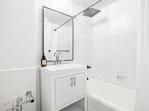 25 Tudor City Place 1316, New York NY 10017