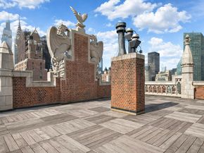 25 Tudor City Place 1316, New York NY 10017