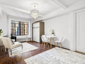 25 Tudor City Place 1316, New York NY 10017