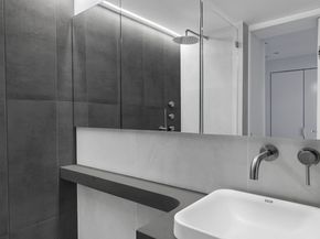 120 Central Park S 2 B C, New York NY 10019