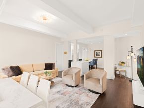 425 Park Avenue S 20B, New York NY 10016