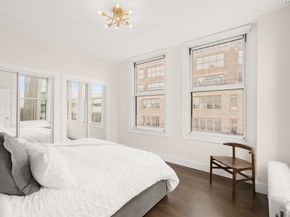 425 Park Avenue S 20B, New York NY 10016