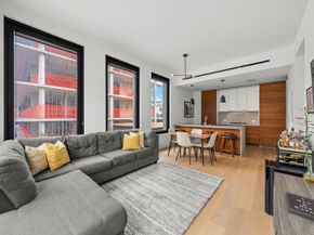 21-21 31st Street 2L, Queens NY 11105