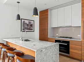 21-21 31st Street 2L, Queens NY 11105