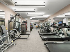 21-21 31st Street 2L, Queens NY 11105