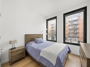 21-21 31st Street 2L, Queens NY 11105