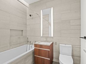 21-21 31st Street 2L, Queens NY 11105