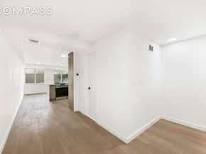 3112 Emmons Avenue 3136A2, Brooklyn NY 11235