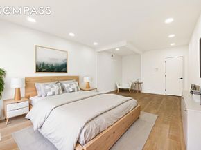 3112 Emmons Avenue 3136A2, Brooklyn NY 11235