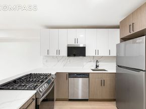 3112 Emmons Avenue 3136A2, Brooklyn NY 11235