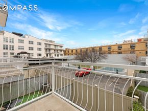 3112 Emmons Avenue 3136A2, Brooklyn NY 11235