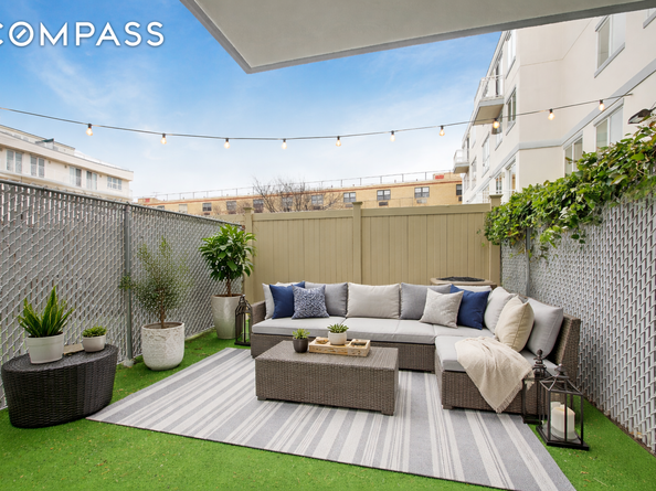 3112 Emmons Avenue 3136A2, Brooklyn NY 11235