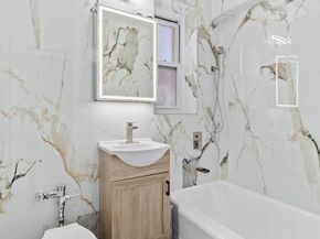 3203 Nostrand Avenue 5E, Brooklyn NY 11229