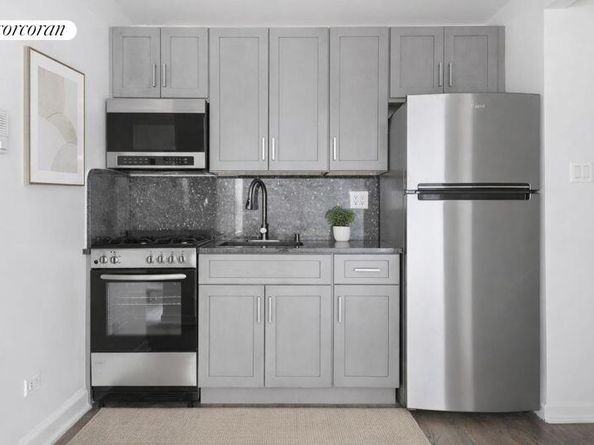 3203 Nostrand Avenue 5E, Brooklyn NY 11229