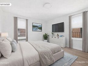 3203 Nostrand Avenue 5E, Brooklyn NY 11229