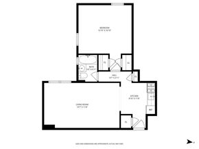 3203 Nostrand Avenue 5E, Brooklyn NY 11229