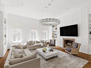 25 East 94th Street, New York NY 10128