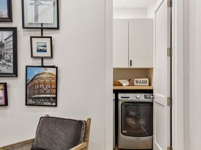 25 East 94th Street, New York NY 10128