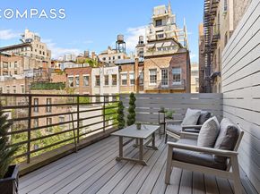 25 East 94th Street, New York NY 10128